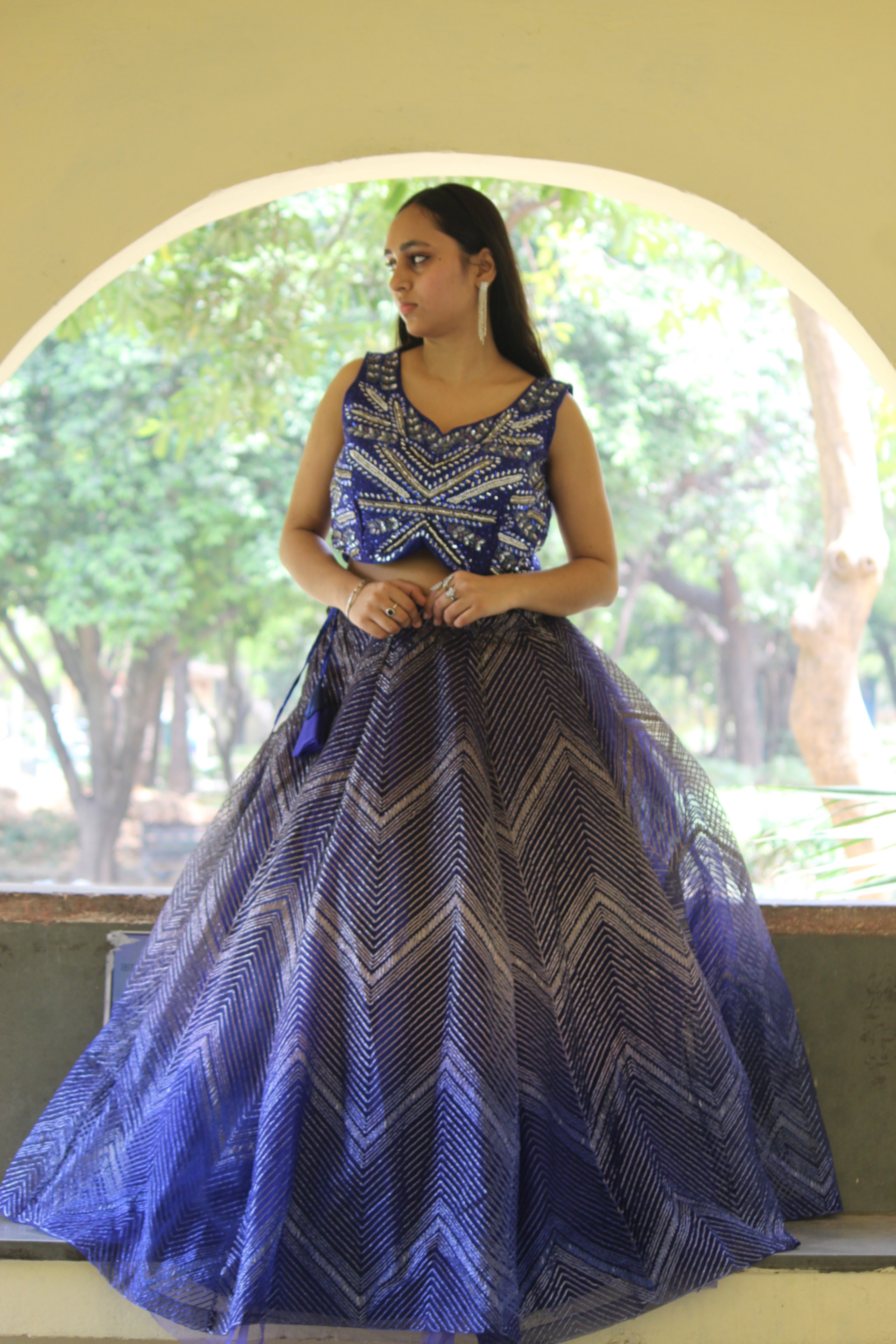 /storage/photos/1/Products/Lehenga/blue lehenga7.jpg